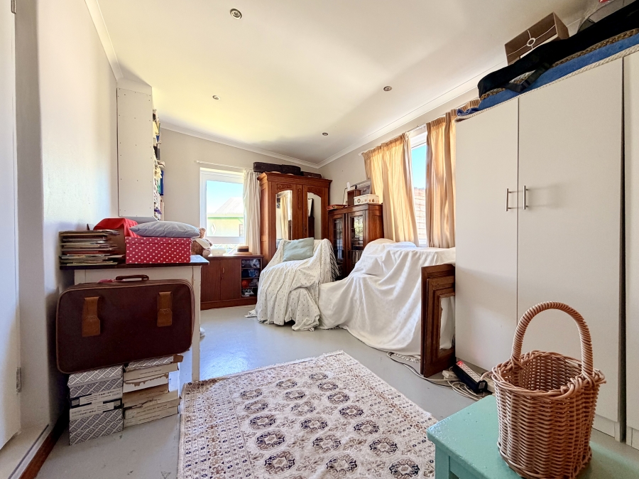 2 Bedroom Property for Sale in Sandbaai Western Cape